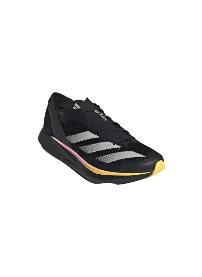اديداس ADIZERO TAKUMI SEN 10 M