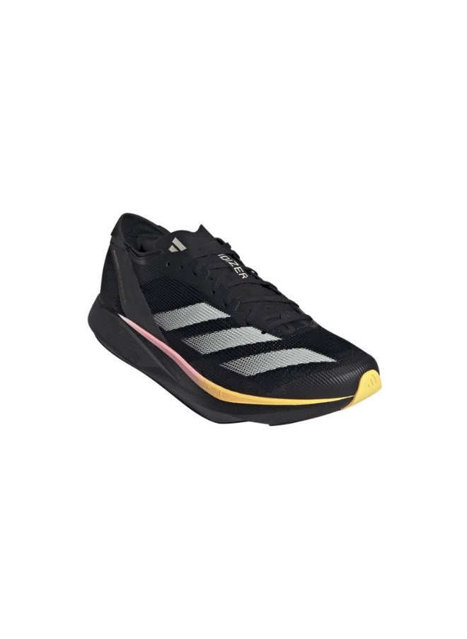 Adidas ADIZERO TAKUMI SEN 10 M  - Image 1