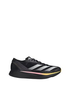 Adidas ADIZERO TAKUMI SEN 10 M  - Image 2