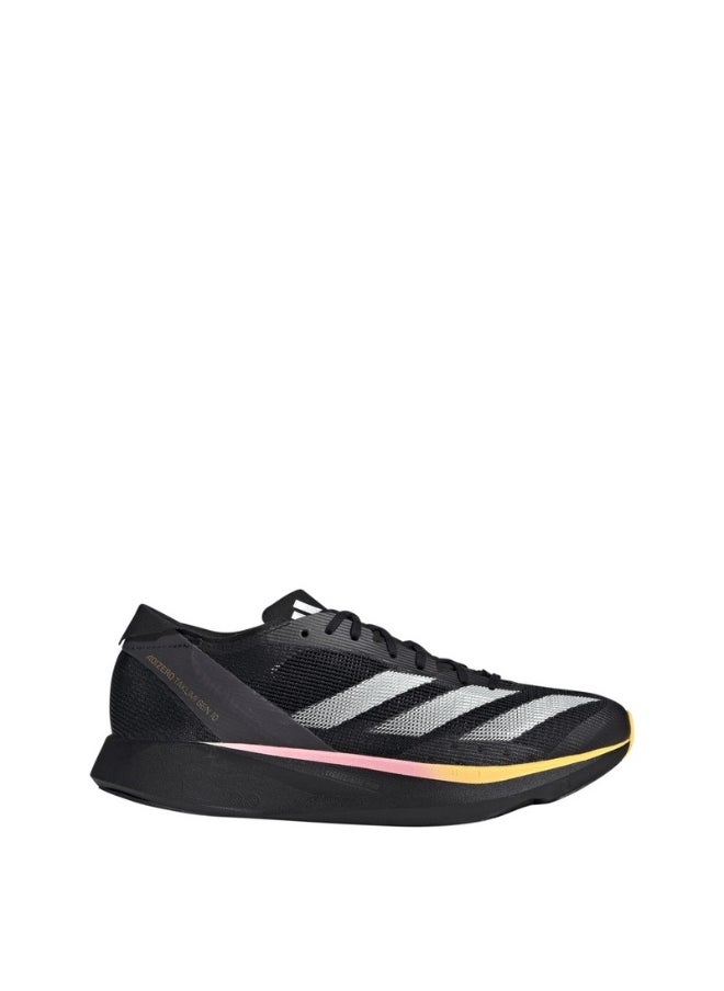 Adidas ADIZERO TAKUMI SEN 10 M  - Image 2