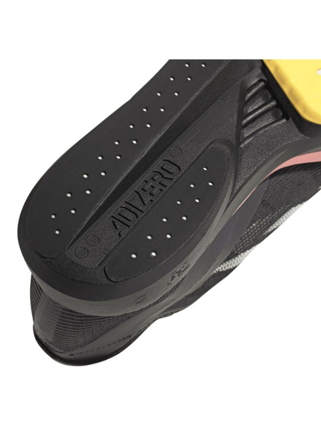Adidas ADIZERO TAKUMI SEN 10 M  - Image 5