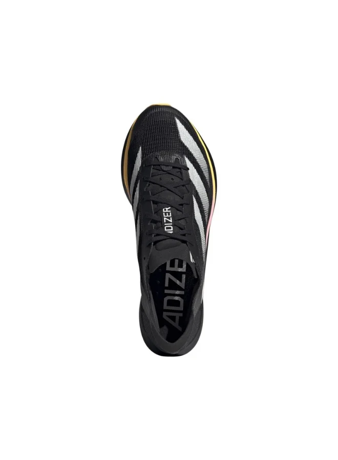 adidas أديداس أديزيرو تاكومي سين 10 M