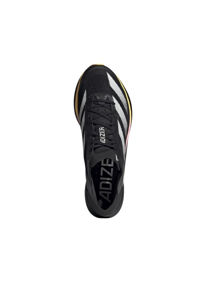 Adidas - ADIZERO TAKUMI SEN 10 M - Image 1