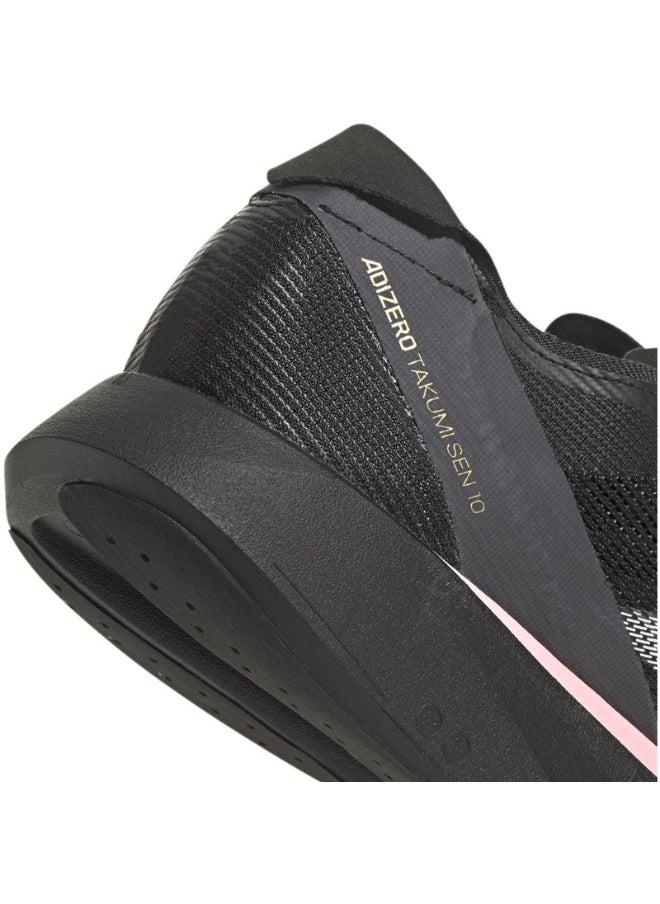 Adidas - ADIZERO TAKUMI SEN 10 M - Image 1