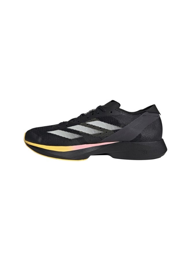 Adidas - ADIZERO TAKUMI SEN 10 M - Image 1