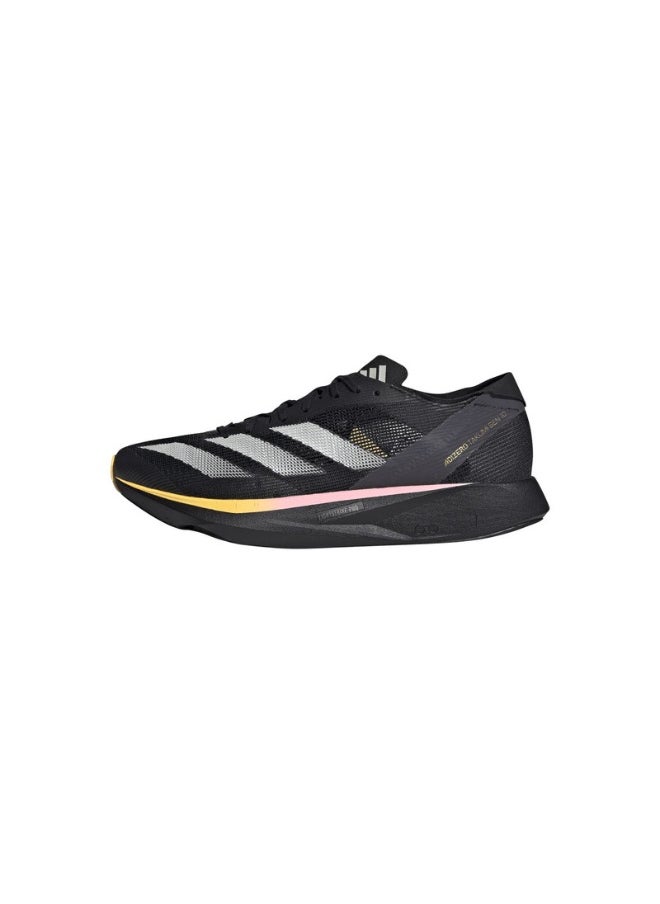 Adidas - ADIZERO TAKUMI SEN 10 M - Image 1