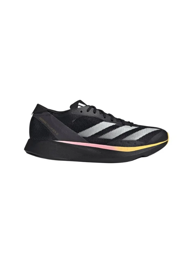 adidas أديداس أديزيرو تاكومي سين 10 M