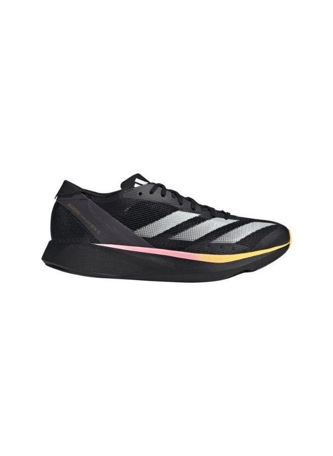Adidas - ADIZERO TAKUMI SEN 10 M - Image 1