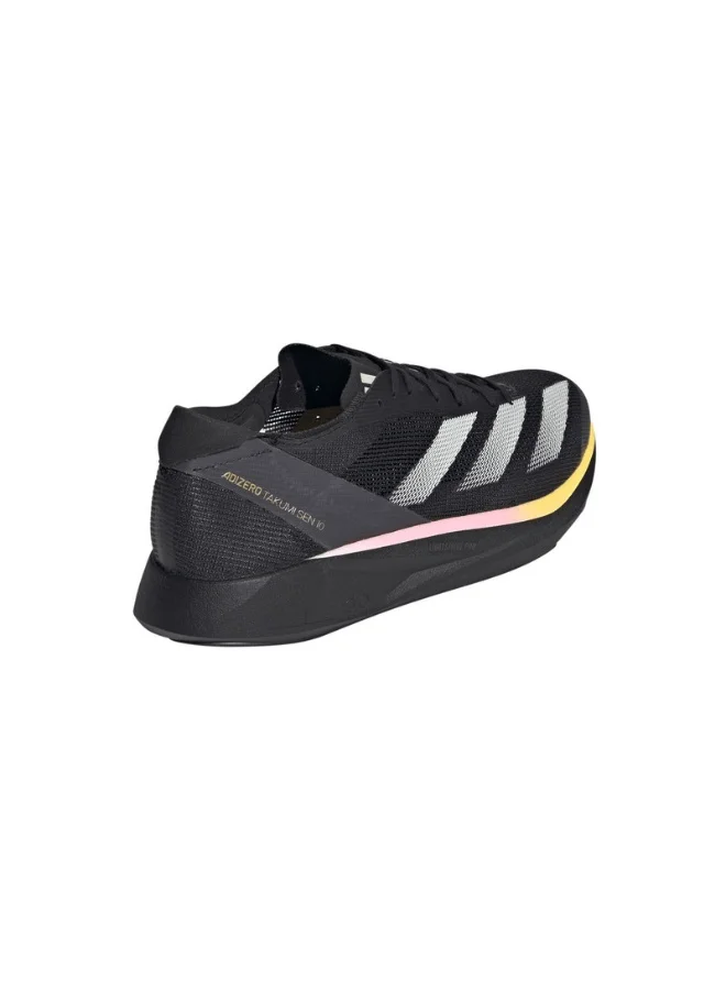 adidas أديداس أديزيرو تاكومي سين 10 M