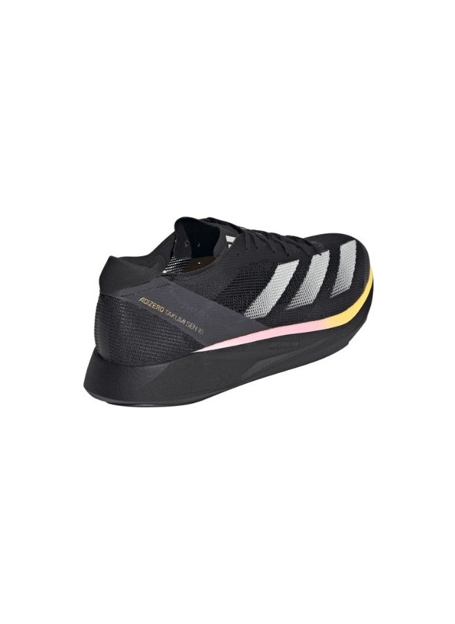 Adidas - ADIZERO TAKUMI SEN 10 M - Image 1