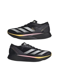 Adidas ADIZERO TAKUMI SEN 10 M  - Image 3