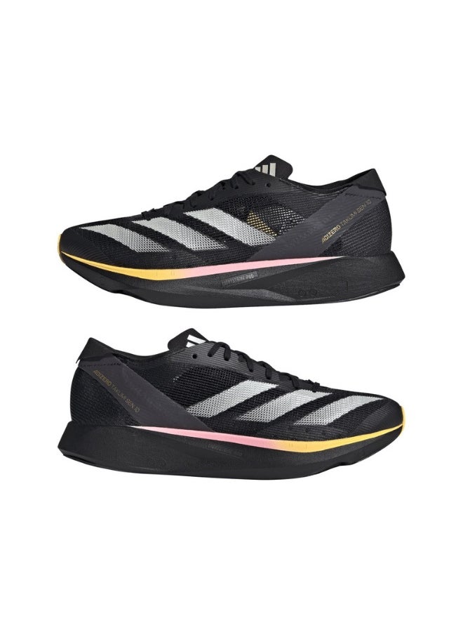 Adidas ADIZERO TAKUMI SEN 10 M  - Image 3