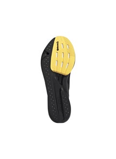 Adidas ADIZERO TAKUMI SEN 10 M  - Image 4
