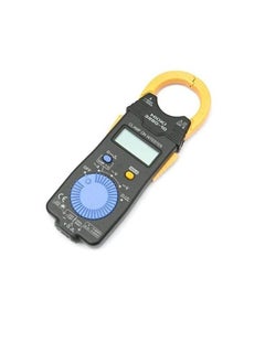 Hioki Hioki AC Clamp Meter- 3280-10F  - Image 1