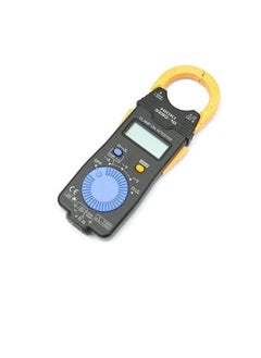 Hioki Hioki AC Clamp Meter- 3280-10F  - Image 2