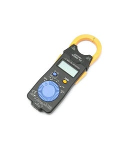 Hioki Hioki AC Clamp Meter- 3280-10F  - Image 3
