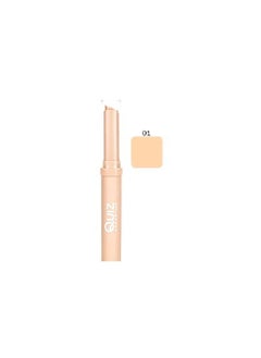 Concealer stick slim 01 - pzsku/Z8BCBDE600E46EBB50E8DZ/45/_/1709215176/0ce87908-0cbe-4d44-8555-ef253e82bfc6