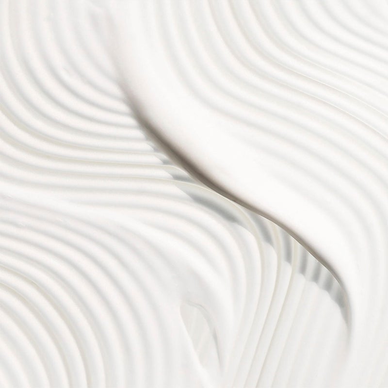 Wander Beauty Sight C-er Vitamin C Concentrate - 20% Vitamin C Cream to Plump, Brighten, & Hydrate Face - Brightening Moisturizer with Vitamin E, Kakadu Plum, Niacinamide, & Hyaluronic Acid - 1.01 oz - Image 5