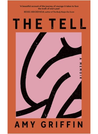 The Tell - pzsku/Z8BCBF1E60FD65B44B76FZ/45/1744615511/0807f9b2-4724-46ae-978f-d71fd91354fe
