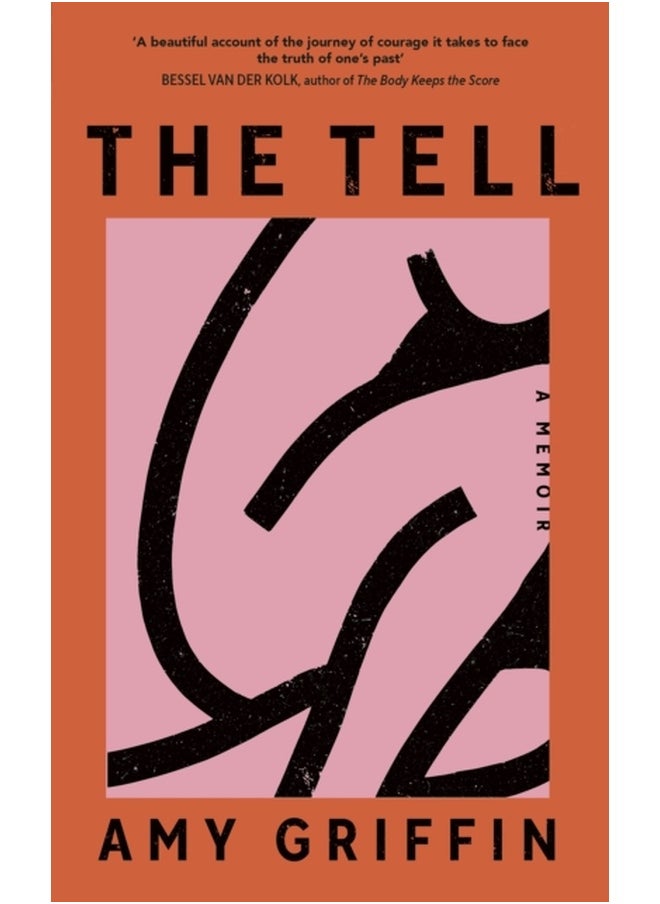 The Tell 