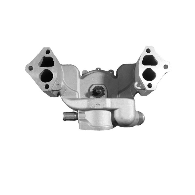 إيه سي ديلكو مجموعة مضخة المياه الاحترافية ACDelco 252-699 - Image 3