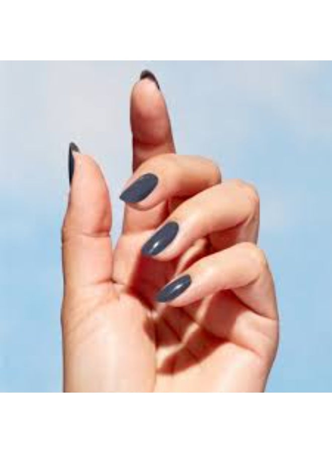 Opi Nature Strong Nail Lacquer Color Force Of Nailture - Image 2
