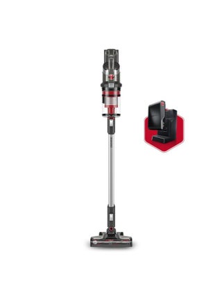 Onepwr Emerge Cordless Clsv-Vpme - pzsku/Z8BCC0A4A2E538FBD38D7Z/45/_/1706103693/33a46246-89d4-4b59-ad38-dd41b2336cd3