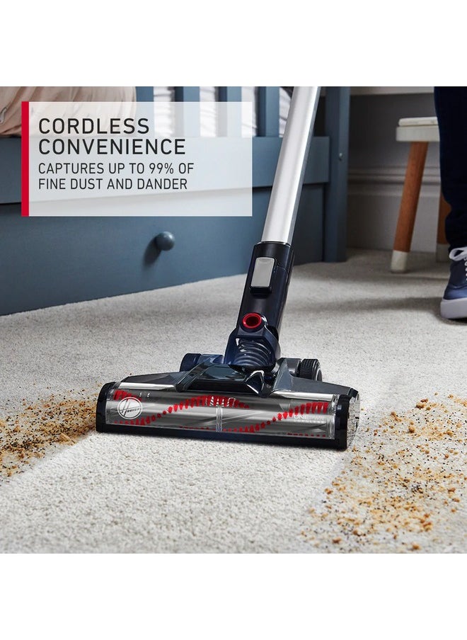 Onepwr Emerge Cordless Clsv-Vpme