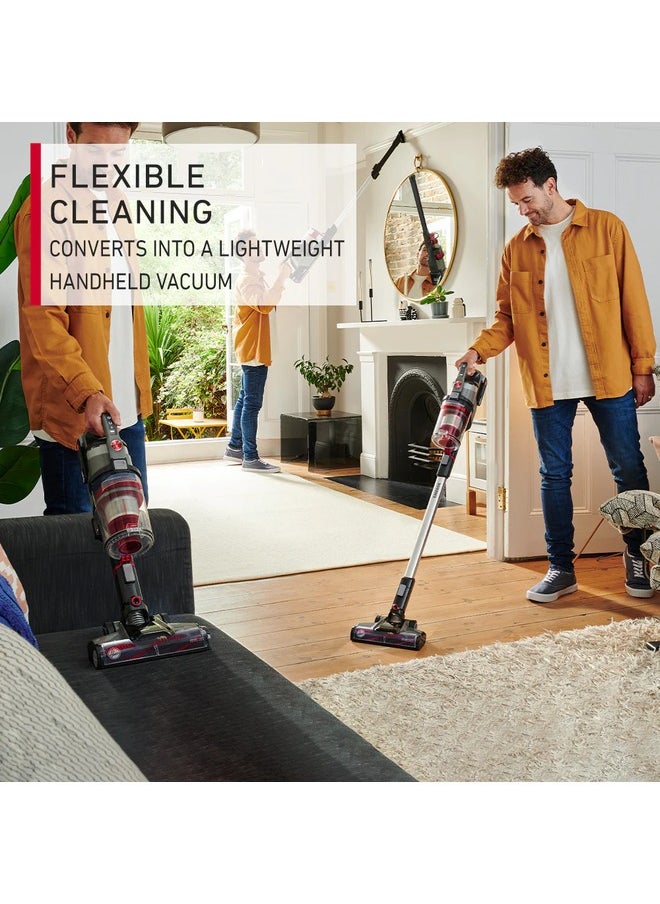 Onepwr Emerge Cordless Clsv-Vpme