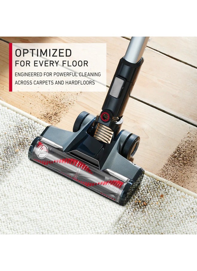 Onepwr Emerge Cordless Clsv-Vpme