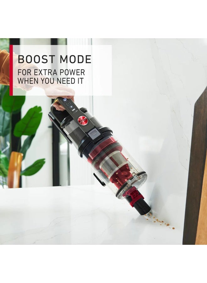 Onepwr Emerge Cordless Clsv-Vpme