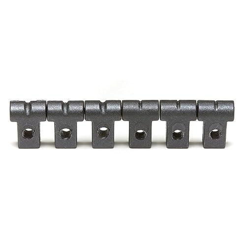 GRAPH TECH GUITAR LABS PS-8502-00 : String Saver Originals for TonePros TPFP (6pcs) - Image 1