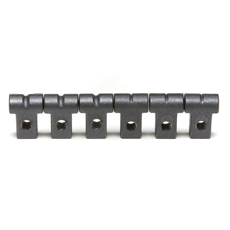 GRAPH TECH GUITAR LABS PS-8502-00 : String Saver Originals for TonePros TPFP (6pcs) - Image 5