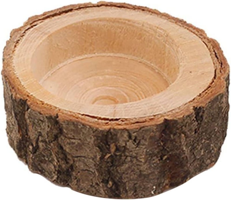 ويوبلز زينة خشبية يدوية الصنع، قابلة للتخصيص، لتزيين طاولات حفلات الزفاف - Image 1