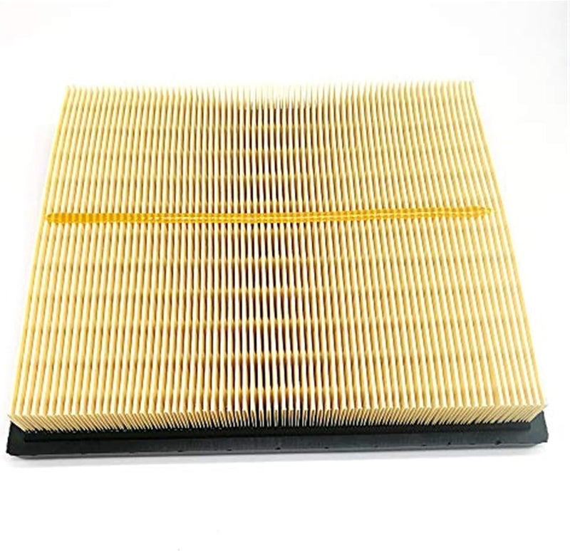 Vuzmode Engine Air Filter for Toyota and Lexus - Image 4