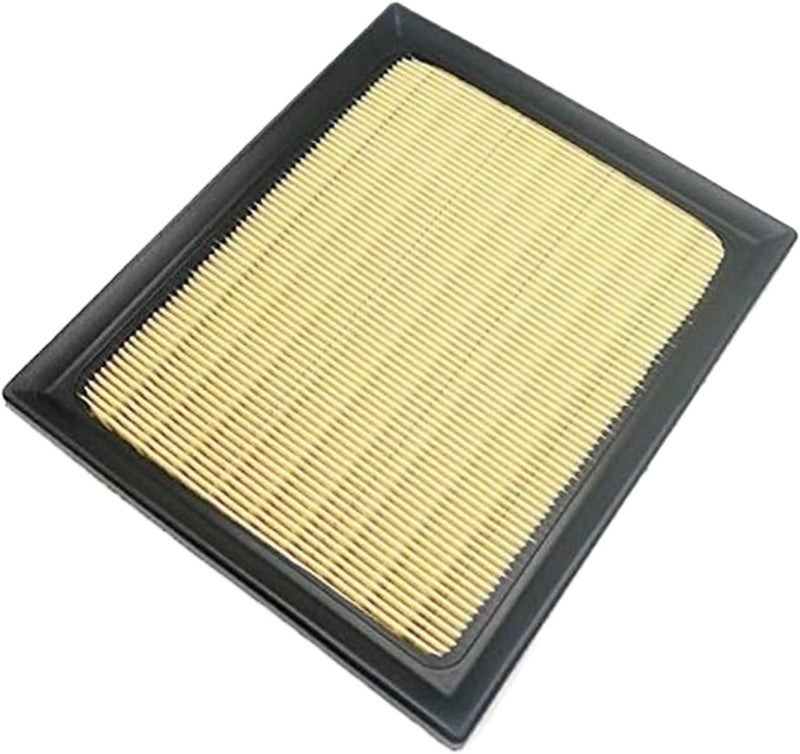 Vuzmode Engine Air Filter for Toyota and Lexus - Image 1