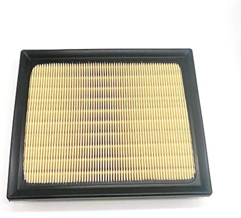 Vuzmode Engine Air Filter for Toyota and Lexus - Image 3
