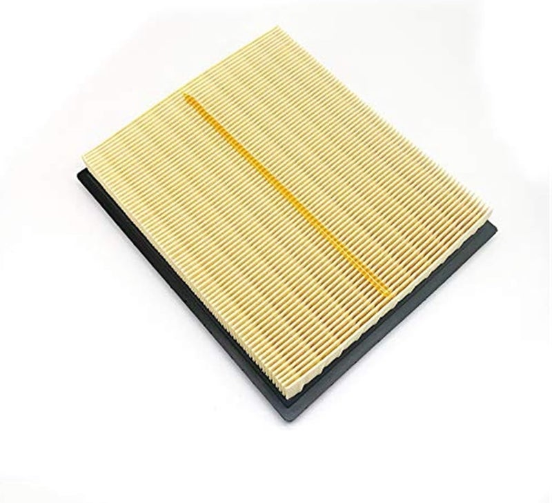 Vuzmode Engine Air Filter for Toyota and Lexus - Image 2