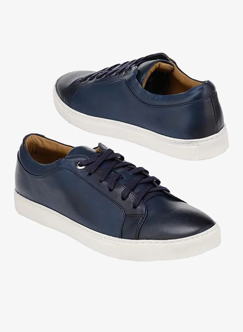 Paco  Low Top Sneaker PVL 005 for Men | Best Price UAE