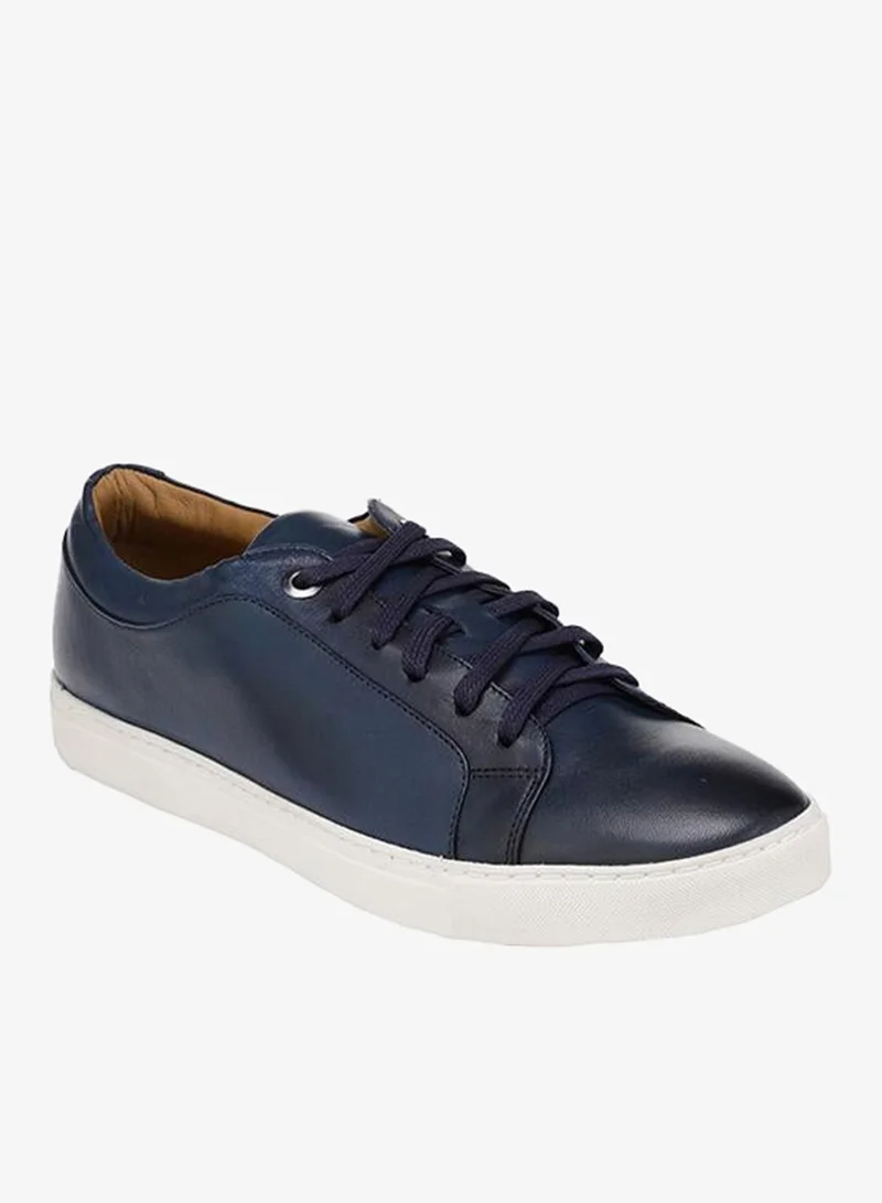 Paco Low Top Sneaker PVL 005
