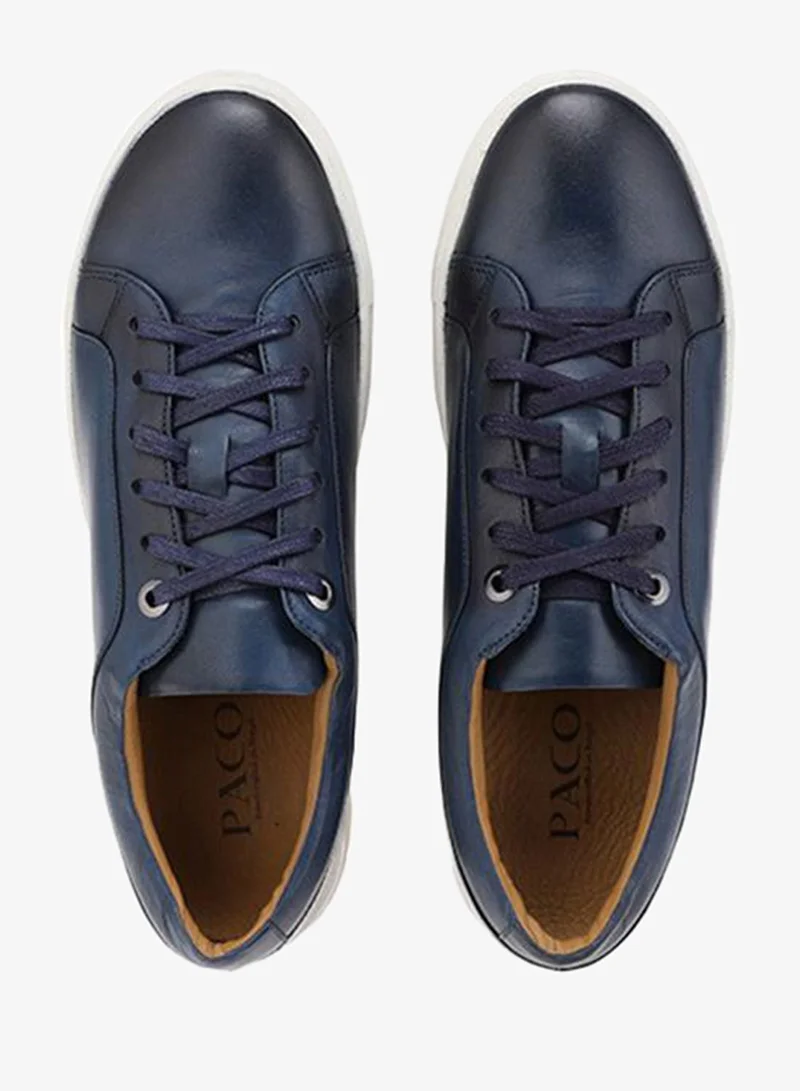 Paco  Low Top Sneaker PVL 005 for Men | Best Price UAE