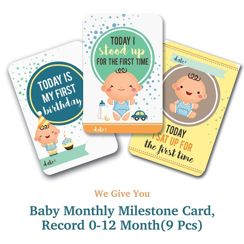 custom Catch Satin Trim 200 GSM Fleece Large Personalized 36x36 Inch Wide Baby Blanket (Pink) (Moire) - Image 4