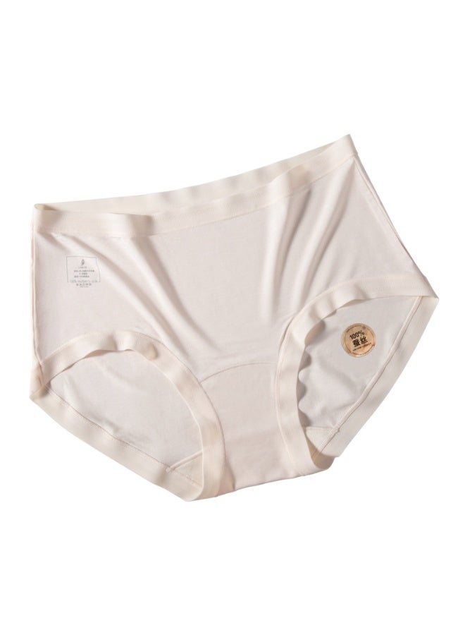 KUYING New Comfortable Skin friendly Breathable Underwear Set of 6  - Image 2