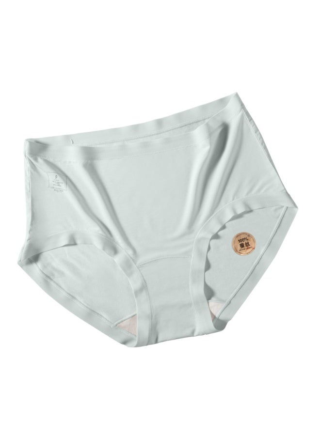 KUYING New Comfortable Skin friendly Breathable Underwear Set of 6  - Image 3