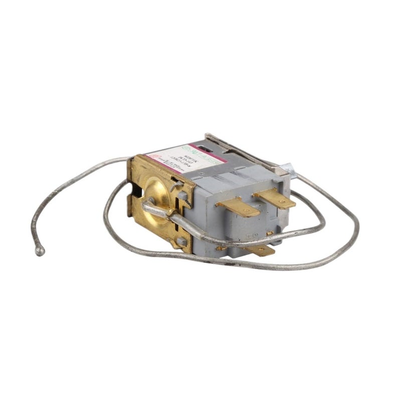 Universal Refrigerator Thermostat Temperature Controller Switch 3 Feet 1pcs - Image 5