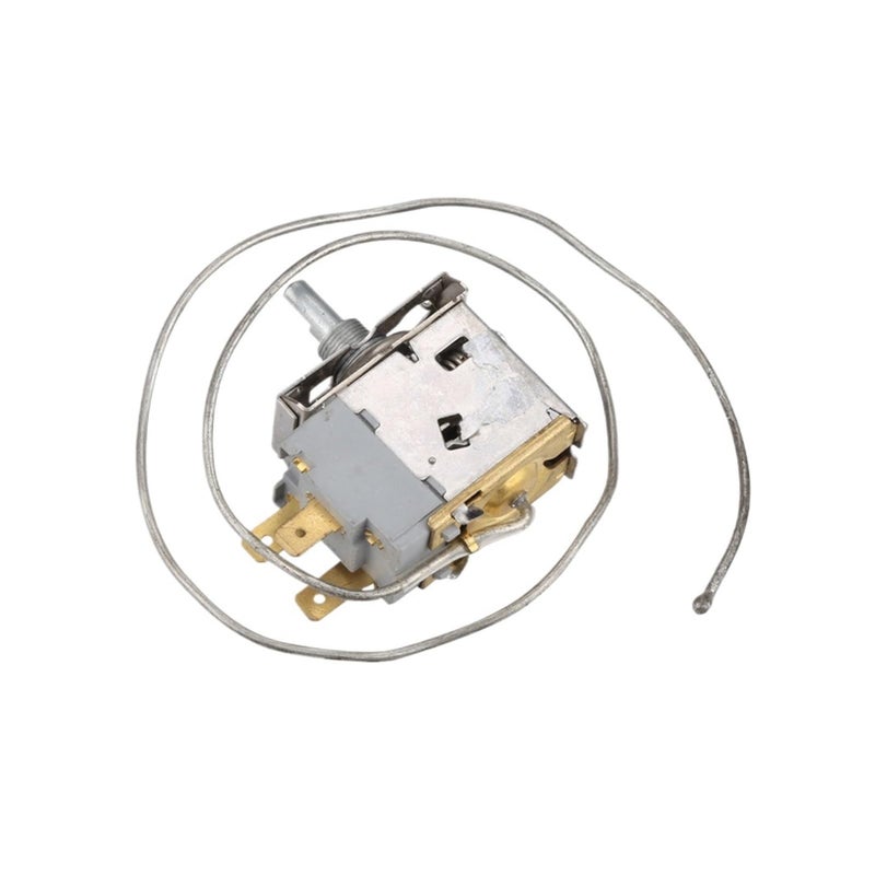 Universal Refrigerator Thermostat Temperature Controller Switch 3 Feet 1pcs - Image 4