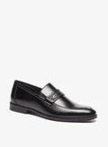 ال بي ال من شو اكسبرس Black