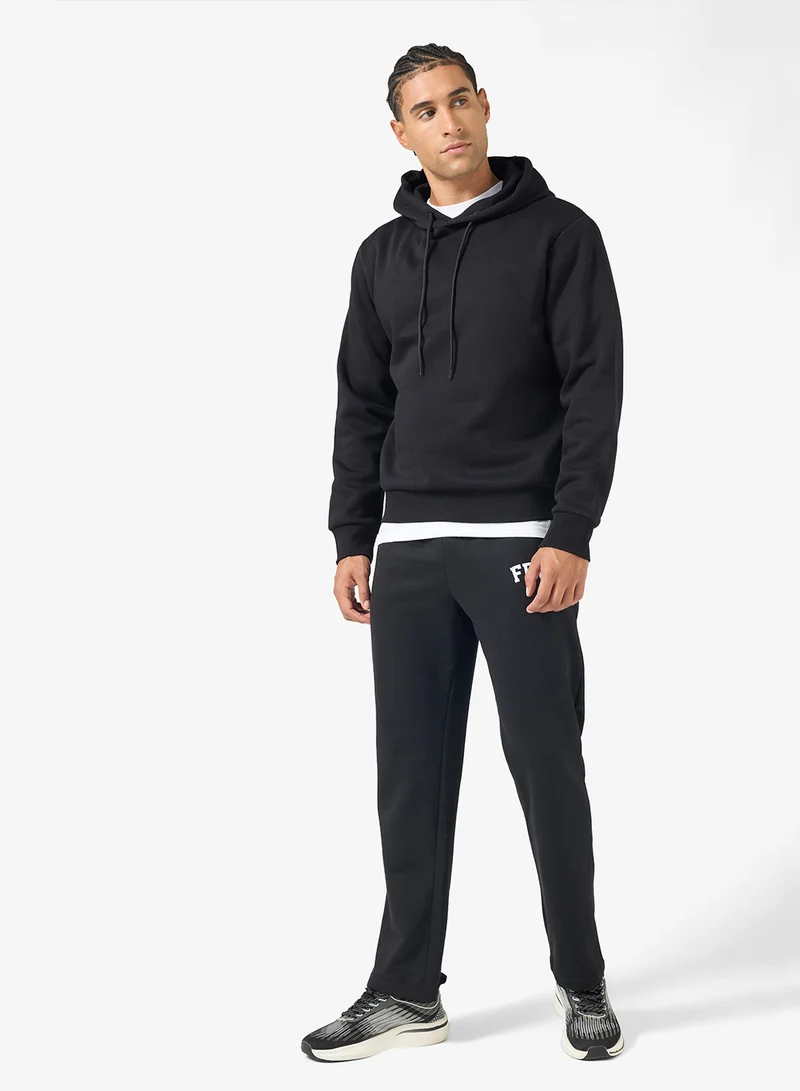 FRWD Logo Training Pants