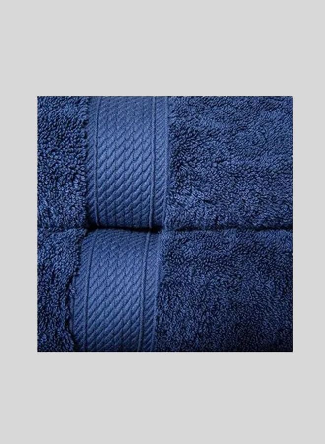 Banotex Two-piece body towel set - Image 2