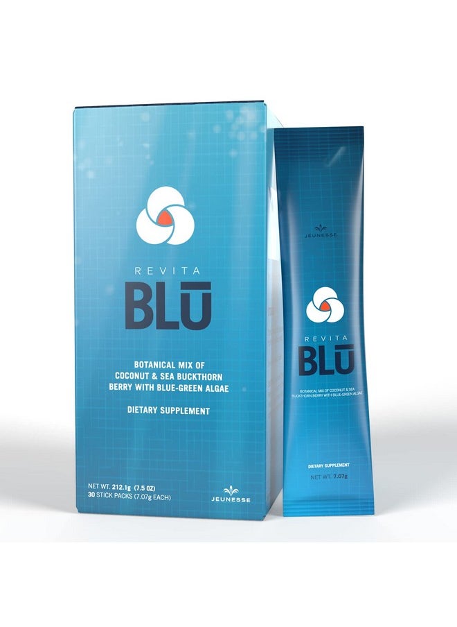 Jeunesse Global Jeunesse Global REVITABLŪ 